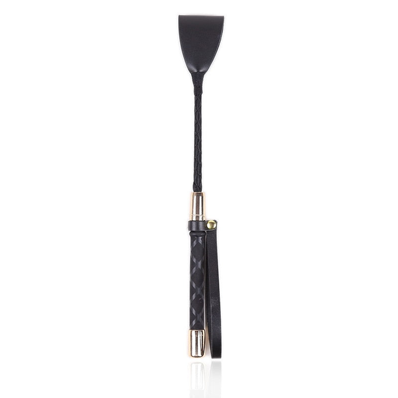 Krack Sex Whip - Whip - Twisted Jezebel