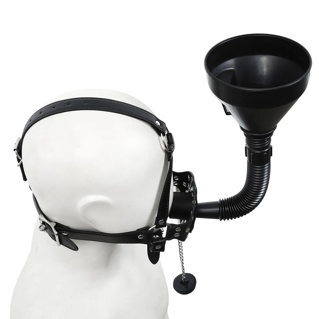 Piss Funnel - Piss Funnel - Twisted Jezebel