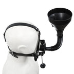 Piss Funnel - Piss Funnel - Twisted Jezebel