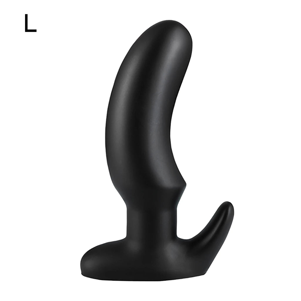Midas Touch - Anal Toy - Twisted Jezebel