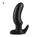 Midas Touch - Anal Toy - Twisted Jezebel
