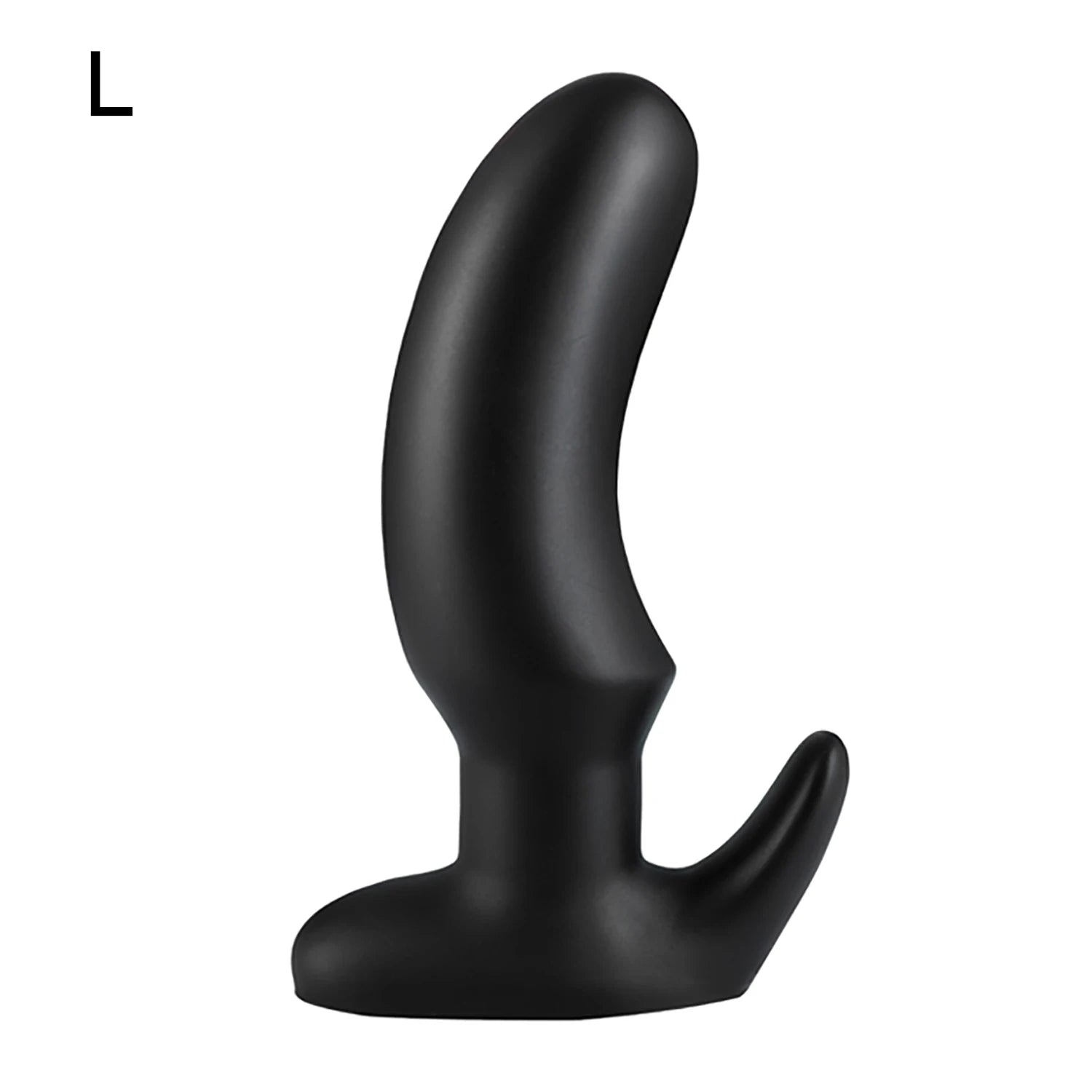 Midas Touch - Anal Toy - Twisted Jezebel