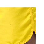 Candy Colored Pride Shorts - Shorts - Twisted Jezebel
