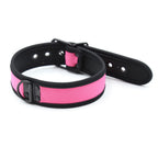 Krack Sex Whip - Whip - Twisted Jezebel