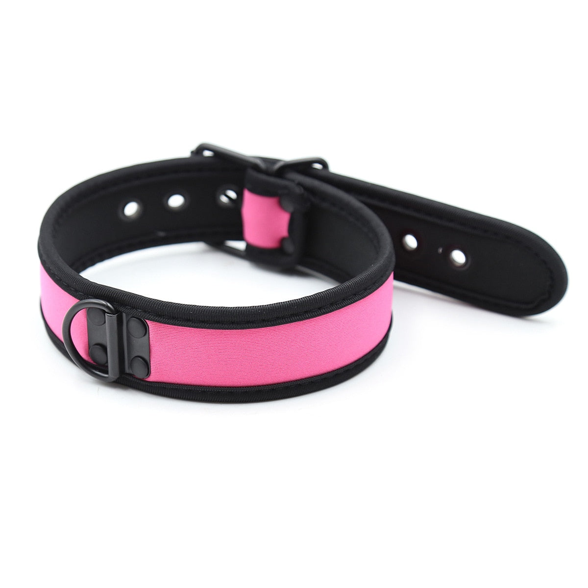 Krack Sex Whip - Whip - Twisted Jezebel