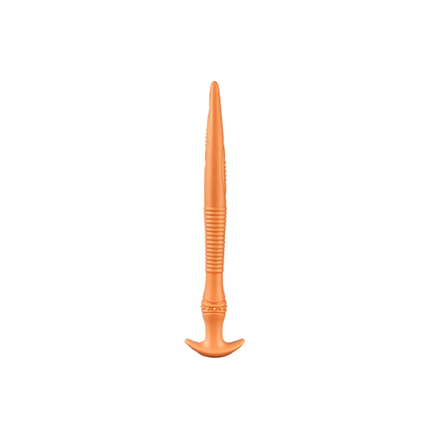 Skewer - Anal Toy - Twisted Jezebel