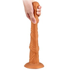 Hughjack Horseman - Anal Toy - Twisted Jezebel