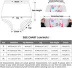 2 Dad-ables Reusable PVC Diapers - PVC Diapers - Twisted Jezebel