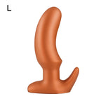 Midas Touch - Anal Toy - Twisted Jezebel
