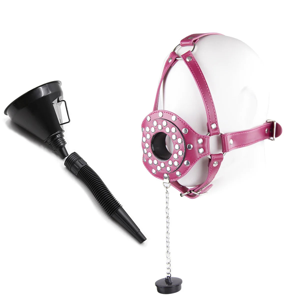 Piss Funnel - Piss Funnel - Twisted Jezebel