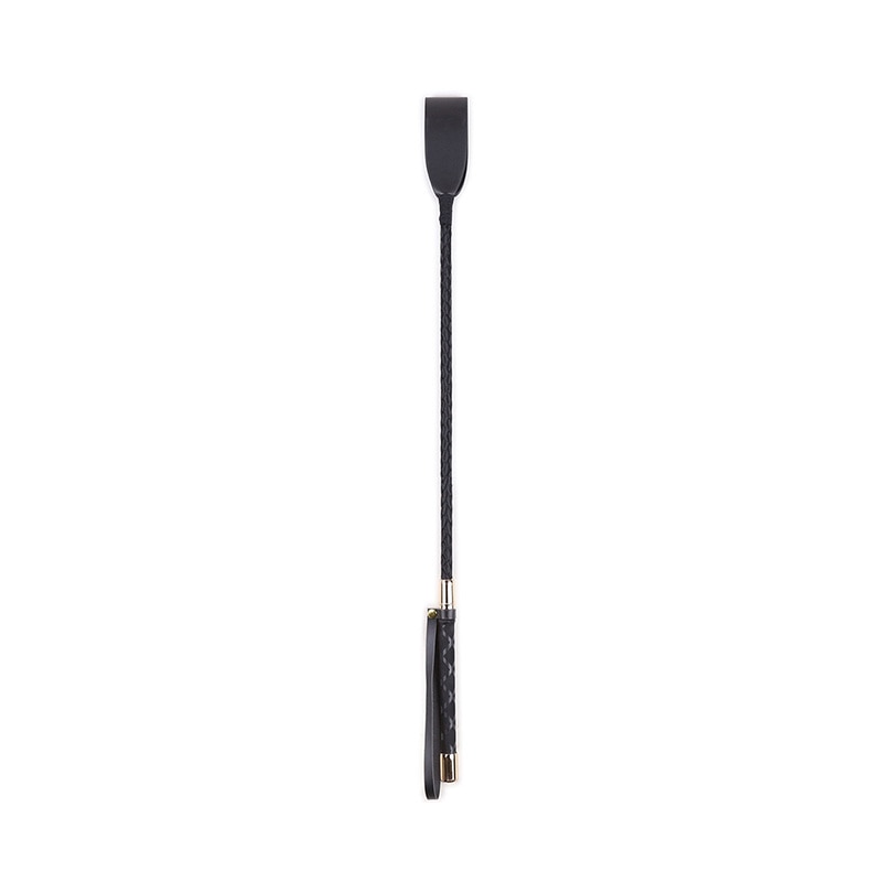 Krack Sex Whip - Whip - Twisted Jezebel