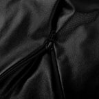 Chic Hood - Mask - Twisted Jezebel