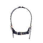 Orifice Hook - Gag - Twisted Jezebel