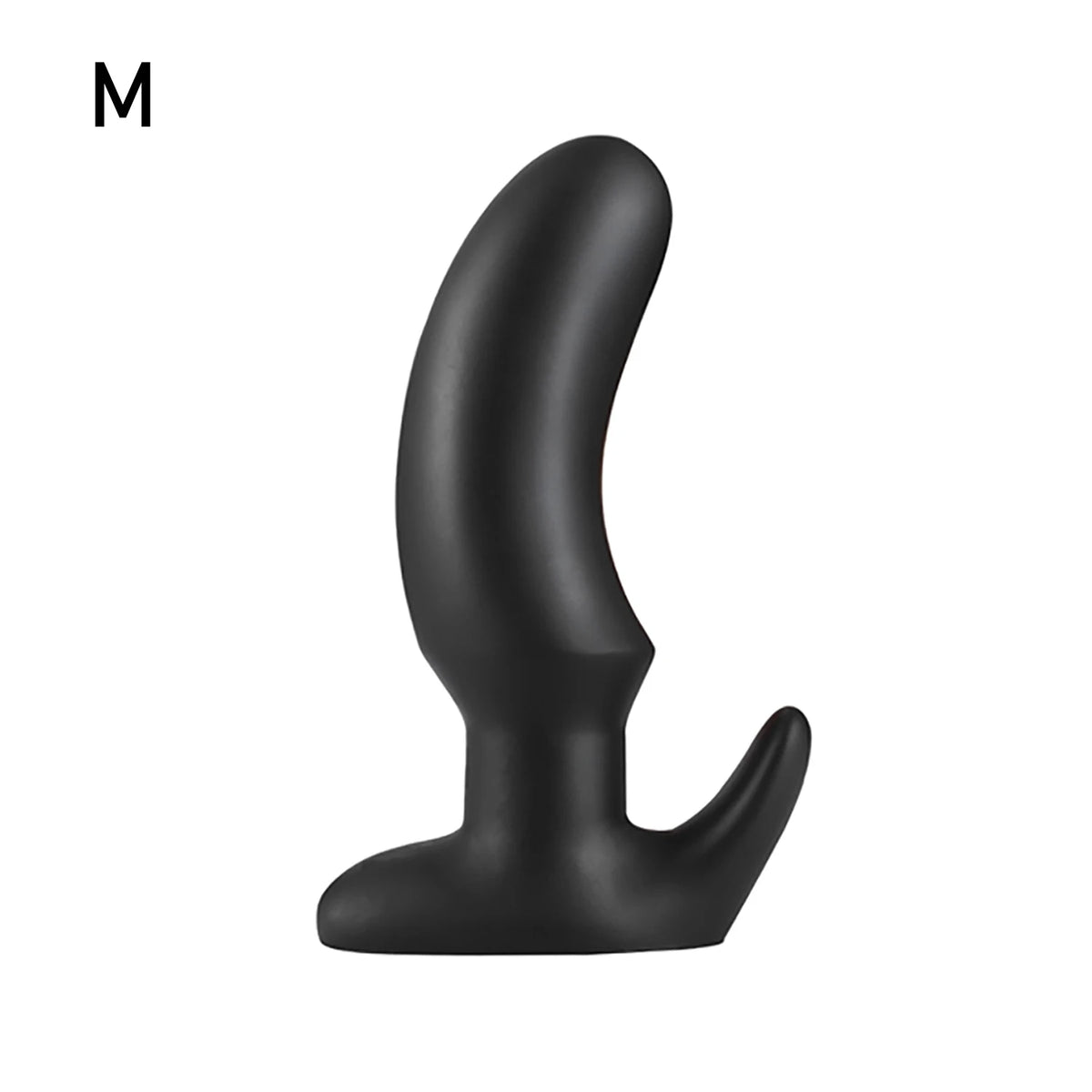 Midas Touch - Anal Toy - Twisted Jezebel