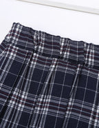 Mini Sissy Flip Skirts
