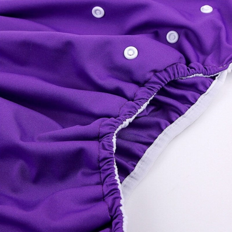 Reusable Adult Cloth Diaper/Nappy Pocket - Cloth Diapers - Twisted Jezebel