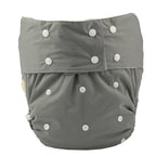 Reusable Adult Cloth Diaper/Nappy Pocket - Cloth Diapers - Twisted Jezebel