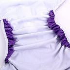 Reusable Adult Cloth Diaper/Nappy Pocket - Cloth Diapers - Twisted Jezebel