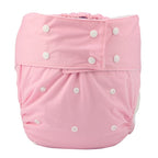 Reusable Adult Cloth Diaper/Nappy Pocket - Cloth Diapers - Twisted Jezebel