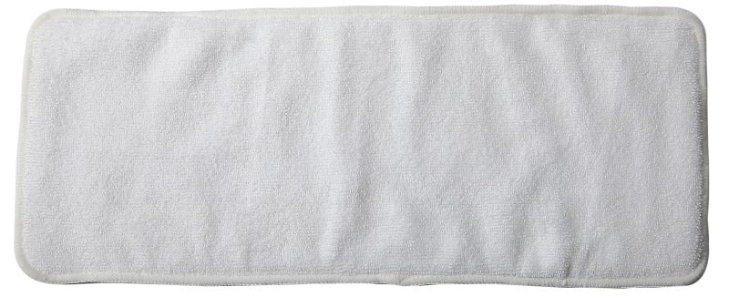 Reusable Adult Cloth Diaper/Nappy Pocket - Cloth Diapers - Twisted Jezebel