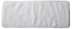 Reusable Adult Cloth Diaper/Nappy Pocket - Cloth Diapers - Twisted Jezebel
