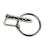 Ice Pick - Urethral Sound - Twisted Jezebel