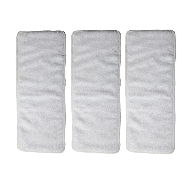 Reusable Adult Cloth Diaper/Nappy Pocket - Cloth Diapers - Twisted Jezebel