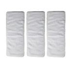 Reusable Adult Cloth Diaper/Nappy Pocket - Cloth Diapers - Twisted Jezebel