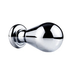 Bedazzled Anal Bulbs - Anal Toy - Twisted Jezebel