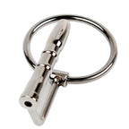 Ice Pick - Urethral Sound - Twisted Jezebel