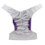 Reusable Adult Cloth Diaper/Nappy Pocket - Cloth Diapers - Twisted Jezebel