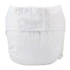 Reusable Adult Cloth Diaper/Nappy Pocket - Cloth Diapers - Twisted Jezebel