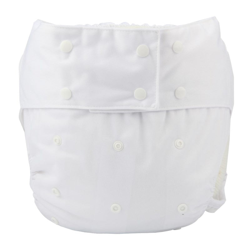 Reusable Adult Cloth Diaper/Nappy Pocket - Cloth Diapers - Twisted Jezebel