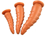 Octopussy Anal Toy - Anal Toy - Twisted Jezebel