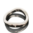 Enhanced Package Cock Ring - Cock Ring - Twisted Jezebel