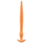 Skewer - Anal Toy - Twisted Jezebel