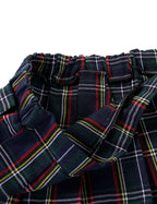 Mini Sissy Flip Skirts