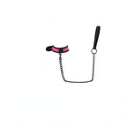 Krack Sex Whip - Whip - Twisted Jezebel