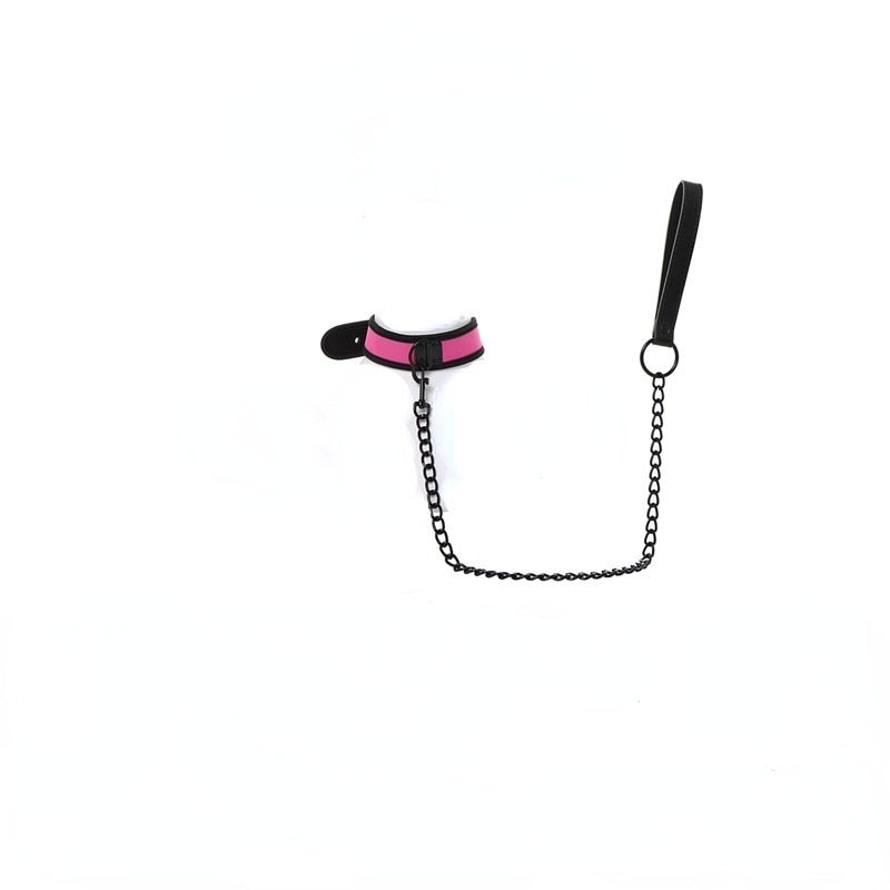 Krack Sex Whip - Whip - Twisted Jezebel
