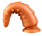 Octopussy Anal Toy - Anal Toy - Twisted Jezebel