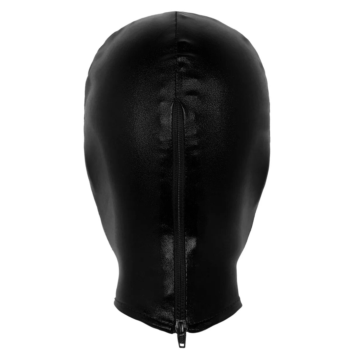 Chic Hood - Mask - Twisted Jezebel