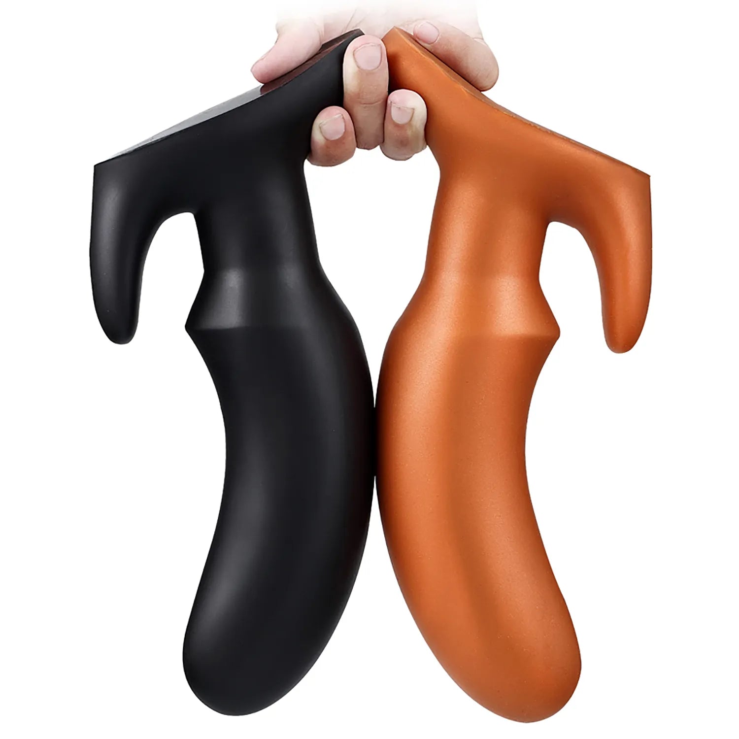Midas Touch - Anal Toy - Twisted Jezebel