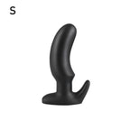 Midas Touch - Anal Toy - Twisted Jezebel