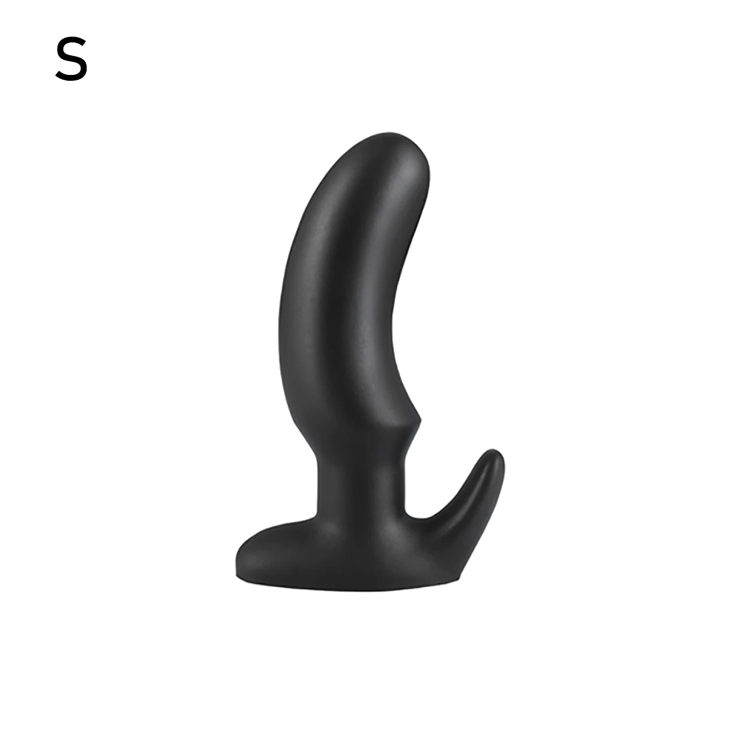Midas Touch - Anal Toy - Twisted Jezebel