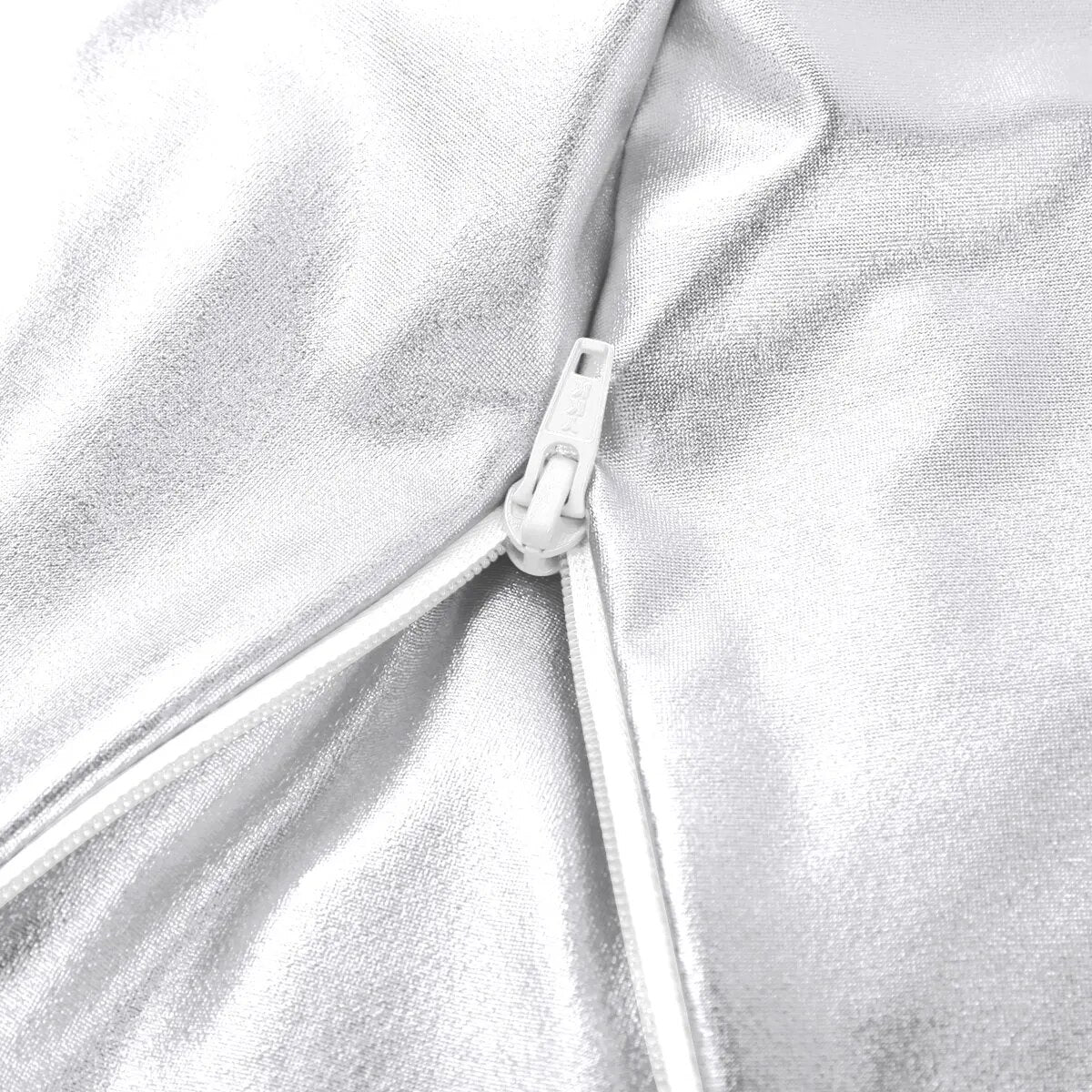 Chic Hood - Mask - Twisted Jezebel