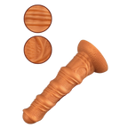 Hughjack Horseman - Anal Toy - Twisted Jezebel