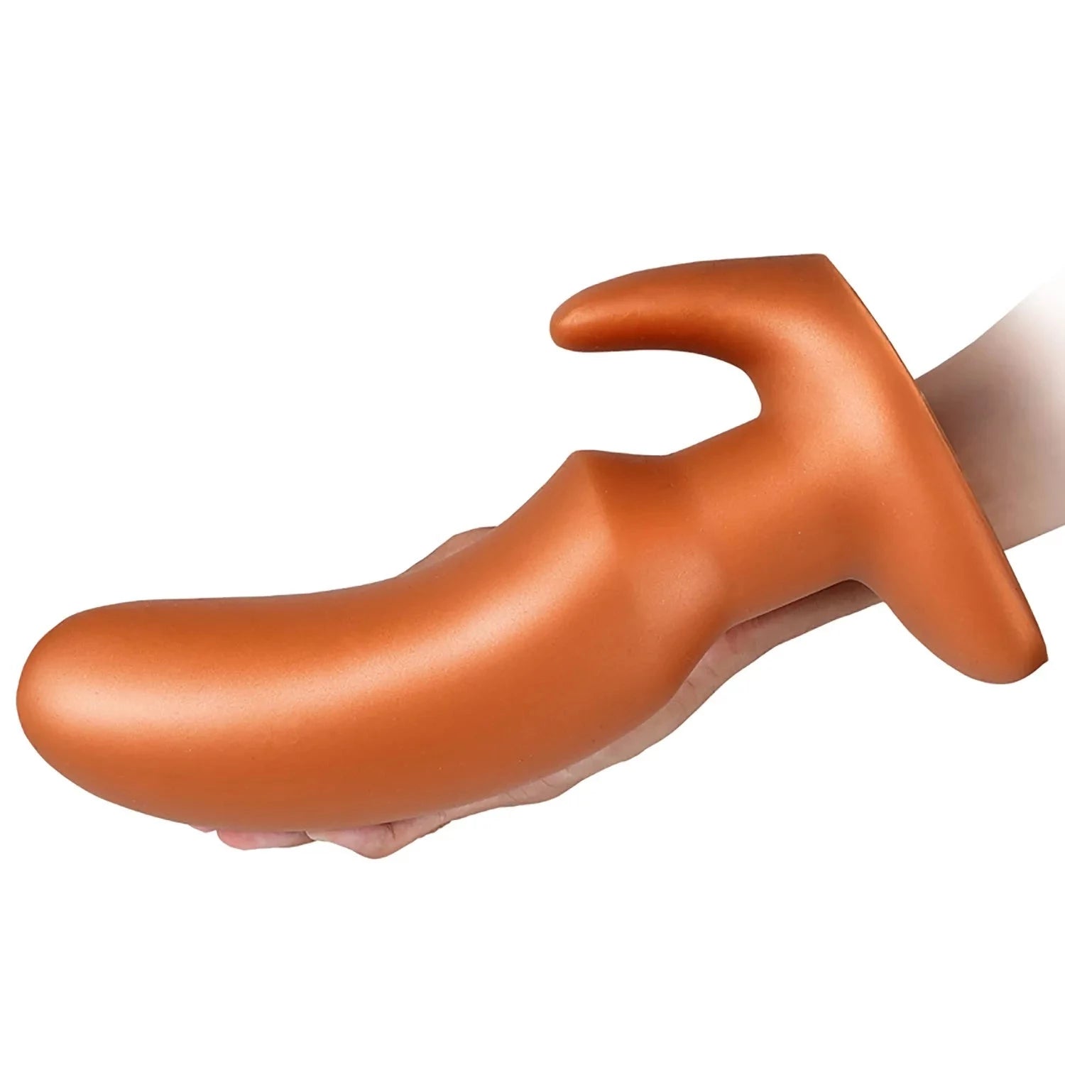 Midas Touch - Anal Toy - Twisted Jezebel