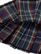 Mini Sissy Flip Skirts