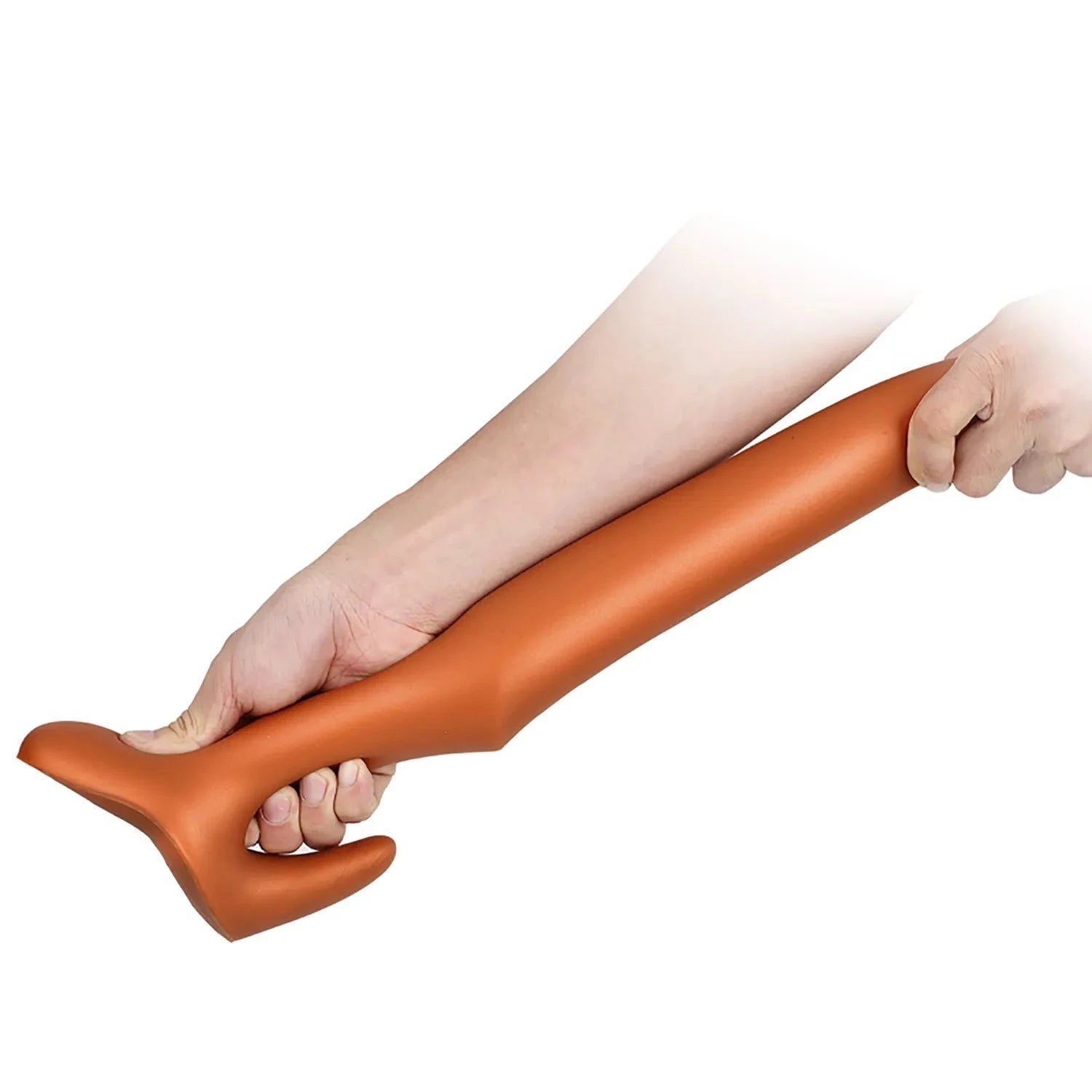 Midas Touch - Anal Toy - Twisted Jezebel
