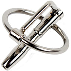 Ice Pick - Urethral Sound - Twisted Jezebel